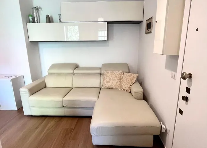 Citta Studi M4 Subway Linate, City Center 10 Min, Luminoso Appartamento Full Optional Wi-Fi