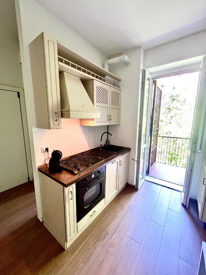 Appartamento Citta Studi M4 Subway Linate, Center 10 Min, Luminoso Full Optional Wi-fi *