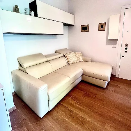 Citta Studi M4 Subway Linate, City Center 10 Min, Luminoso Appartamento Full Optional Wi-Fi Milan Exterior photo