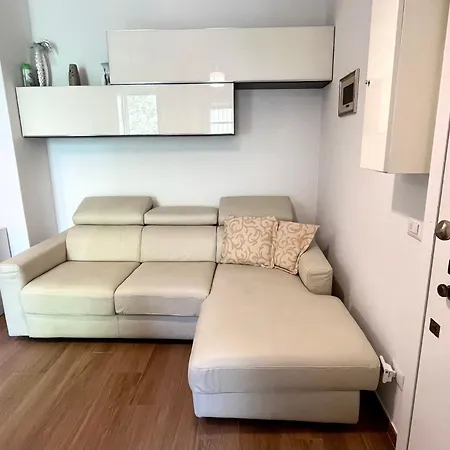 Citta Studi M4 Subway Linate, City Center 10 Min, Luminoso Appartamento Full Optional Wi-Fi Milan Exterior photo